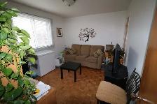 4 1/2 renovated apartment for rent - Photo 9