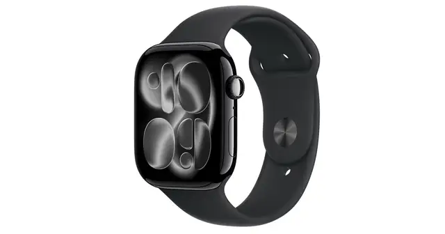 BNIB Apple Watch Series 11 46mm GPS   Cellular