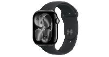 BNIB Apple Watch Series 11 46mm GPS   Cellular
