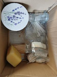 CRAFT SUPPLIES! - Photo 3