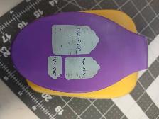 CRAFT SUPPLIES! - Photo 6