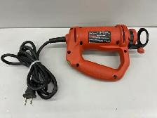 Black & Decker Rotary Saw - Photo 2