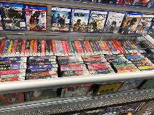 Retro Video Games @ Cashopolis!! - Photo 2