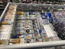 Retro Video Games @ Cashopolis!! - Photo 3