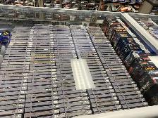Retro Video Games @ Cashopolis!! - Photo 4