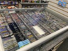 Retro Video Games @ Cashopolis!! - Photo 5