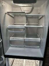 'Whirlpool'  Frigo , Excellent condition! $350 - Photo 3