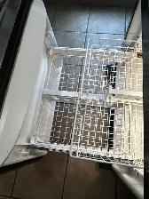 'Whirlpool'  Frigo , Excellent condition! $350 - Photo 4