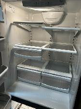 'Whirlpool'  Frigo , Excellent condition! $350 - Photo 6
