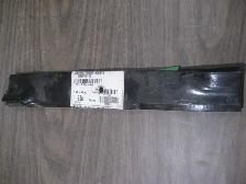 3 Toro / Exmark blades # 105-7794, 18'
