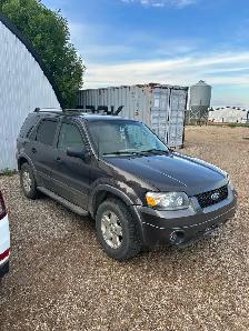 2006 Ford Explorer - Photo 2