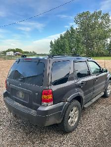 2006 Ford Explorer - Photo 3