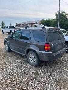2006 Ford Explorer - Photo 4