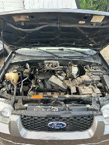 2006 Ford Explorer - Photo 5