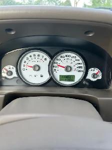 2006 Ford Explorer - Photo 6