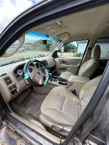 2006 Ford Explorer - Photo 7