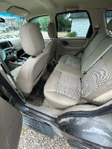 2006 Ford Explorer - Photo 8