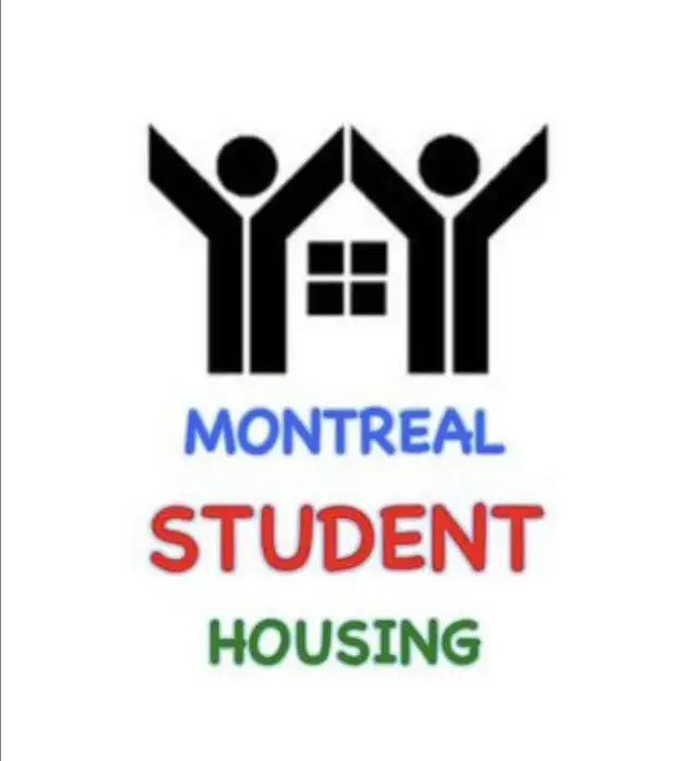 Student Housing Downtown