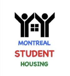 Student Housing Downtown