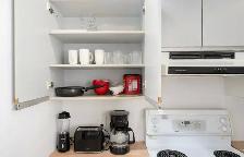 Student Housing Downtown - Photo 4
