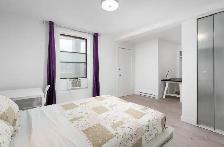Student Housing Downtown - Photo 5