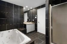 Student Housing Downtown - Photo 6