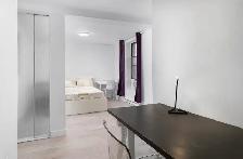 Student Housing Downtown - Photo 7