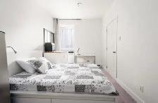 Student Housing Downtown - Photo 8
