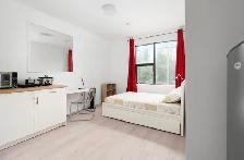 Student Housing Downtown - Photo 9