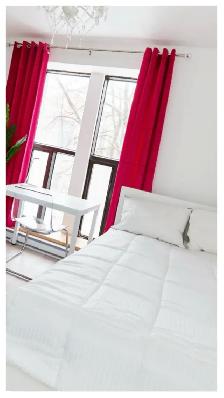 Student Housing Downtown - Photo 10