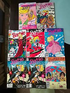 Comic books - Photo 4