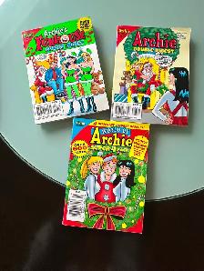 Comic books - Photo 8
