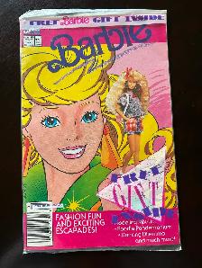 Comic books - Photo 9