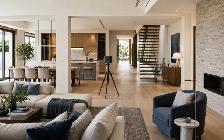 Real Estate Media That Helps Listings Sell | 3D Tours, Photos, . - Photo 2