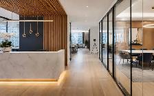 Real Estate Media That Helps Listings Sell | 3D Tours, Photos, . - Photo 3
