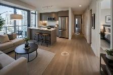 Real Estate Media That Helps Listings Sell | 3D Tours, Photos, . - Photo 4
