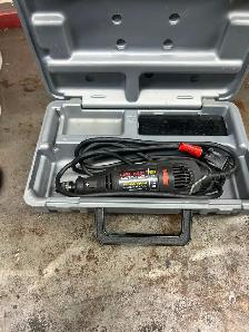 FREE Hand tools