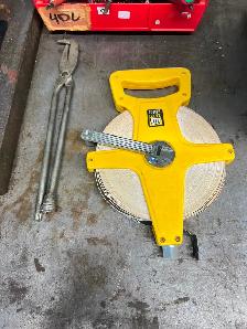 FREE Hand tools - Photo 5