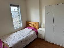 rooms for rent at York University village - Photo 2