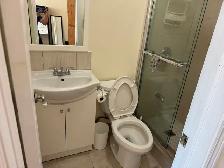 rooms for rent at York University village - Photo 7