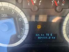 2008 Ford Escape - Photo 2