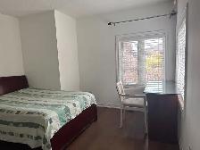 Room for rent - Photo 2