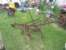 Yard and Garden Display - Photo 2