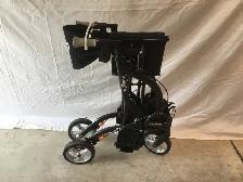 wheel chair walker - Photo 2