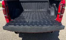 2020 RAM 1500 QUAD CAB 4X4 - - SLT - PKG – 6.3 FT - Photo 2