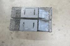 New Gopher traps - Photo 2