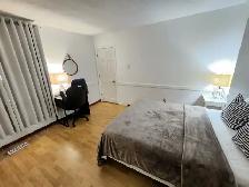 Private Room for Rent - Photo 2