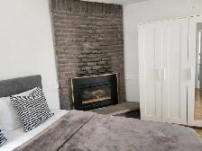 Private Room for Rent - Photo 6