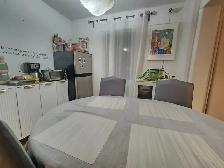 Private Room for Rent - Photo 7