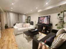 Private Room for Rent - Photo 8